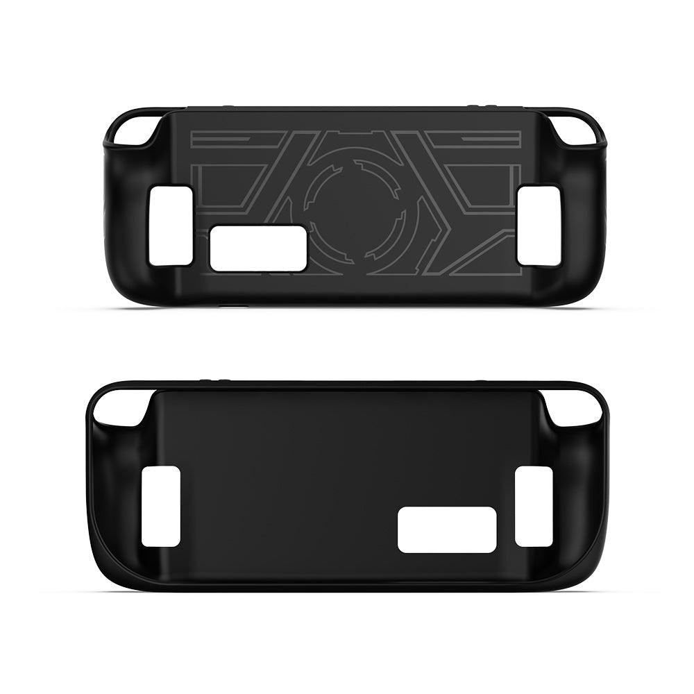 Dobe Protective Case For Steam Deck (TY-2830) - DataBlitz