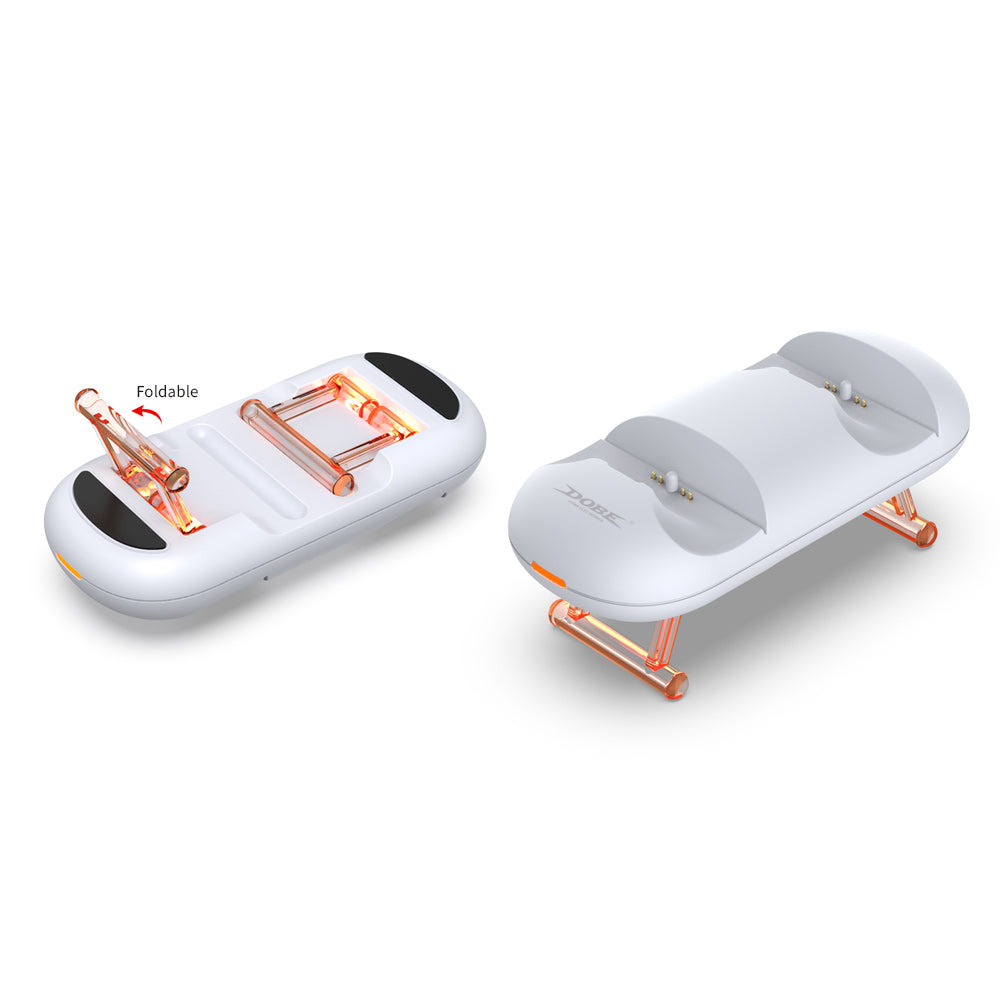Dobe PS5 Charging Dock (TP5-2508S)
