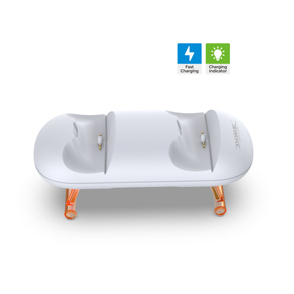 Dobe PS5 Charging Dock (TP5-2508S)
