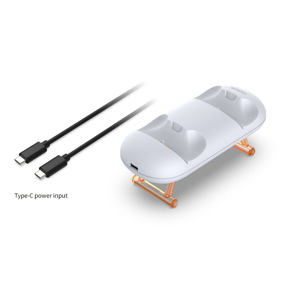 Dobe PS5 Charging Dock (TP5-2508S)