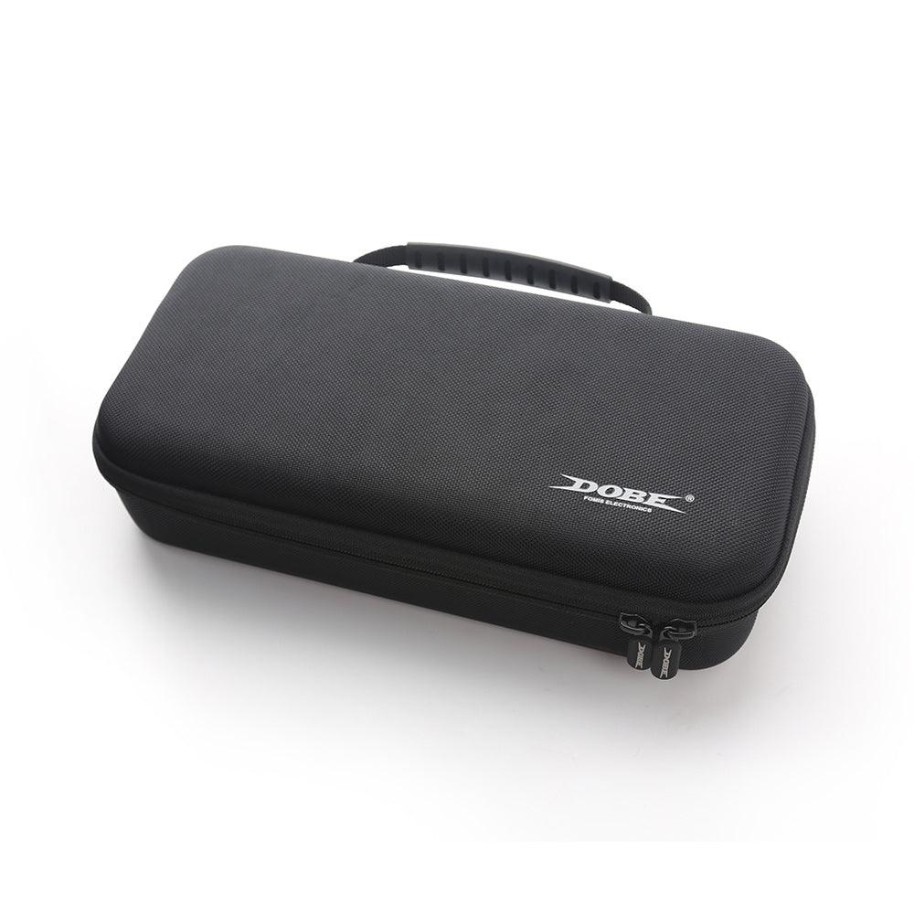 Dobe Storage Case For Steam Deck (TY-2816) - DataBlitz