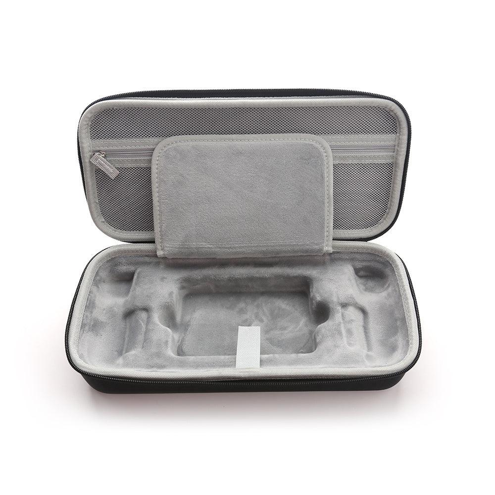 Dobe Storage Case For Steam Deck (TY-2816) - DataBlitz