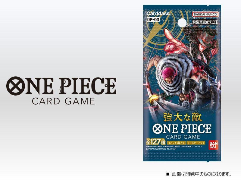 one piece card game op03 Hyte Ouro Kronii Y60 Dual Chamber Mid-Tower ATX Modern Aesthetic Case + Desk Pad Bundle