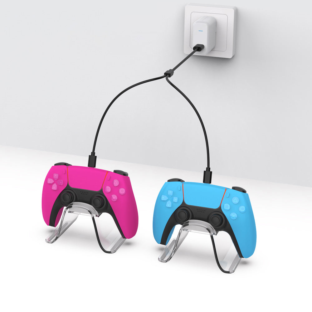Dobe PSVR Charging Cable for Sony Playstation VR2 (TP5-2519)