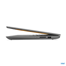 LENOVO IDEAPAD 3 14ITL6 82H70048PH LAPTOP (ARTIC GREY) | 14" FHD | i7-1165G7 | 8GB DDR4 | 512GB SSD | MX450 | WIN10 + LENOVO LAPTOP CASUAL BACKPACK B210 - DataBlitz