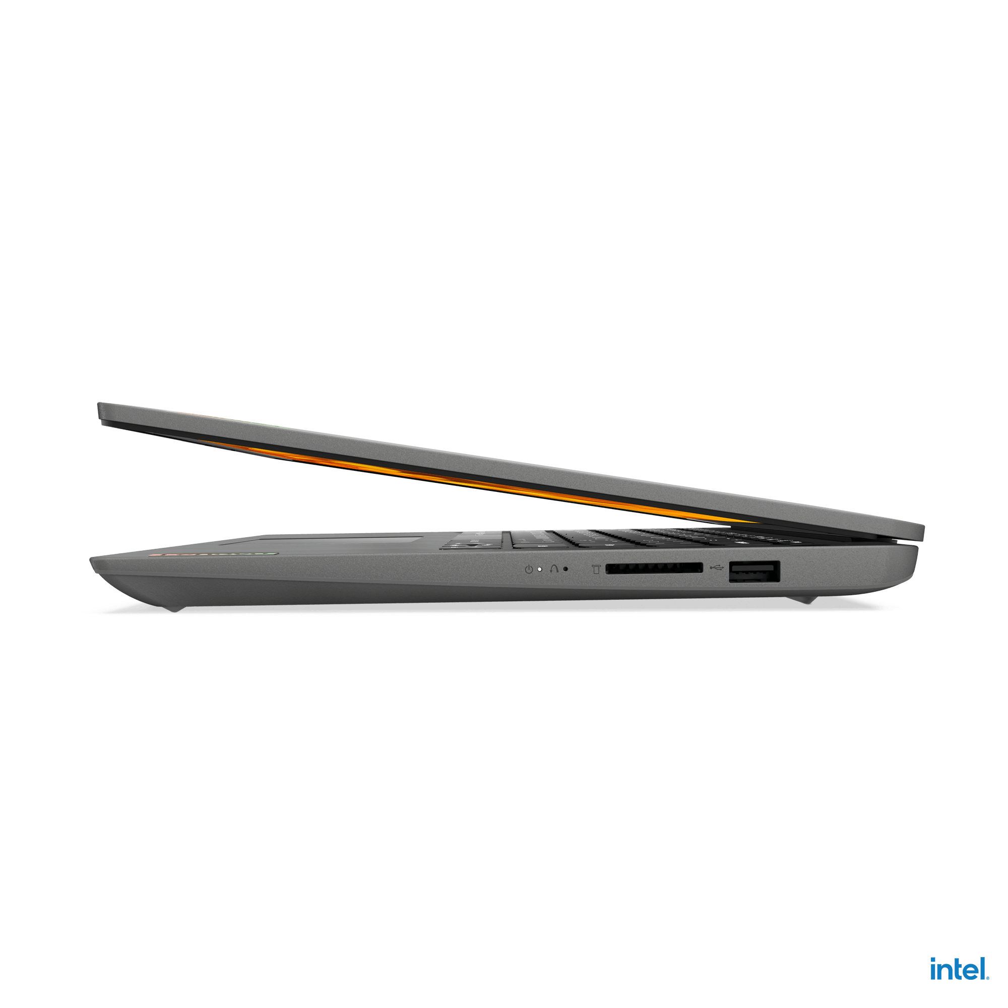 LENOVO IDEAPAD 3 15ALC6 82KU0024PH LAPTOP (ARCTIC GREY) | 15.6" FHD | RYZEN 5 5500U | 8GB DDR4 | 512GB SSD | AMD RADEON | WIN10 MS OFFICE HOME & STUDENT LENOVO LAPTOP CASUAL BACKPACK B210 - DataBlitz