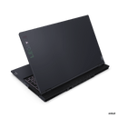 LENOVO LEGION 5 15ACH6 82JW00H6PH 165HZ GAMING LAPTOP (PHANTOM BLUE) | 15.6” FHD | RYZEN 5 5600H | 16GB DDR4 | 512GB SSD | RTX3050 | WIN11 + M300 RGB GAMING MOUSE + ACTIVE GAMING BACKPACK (GX41C86982) - DataBlitz