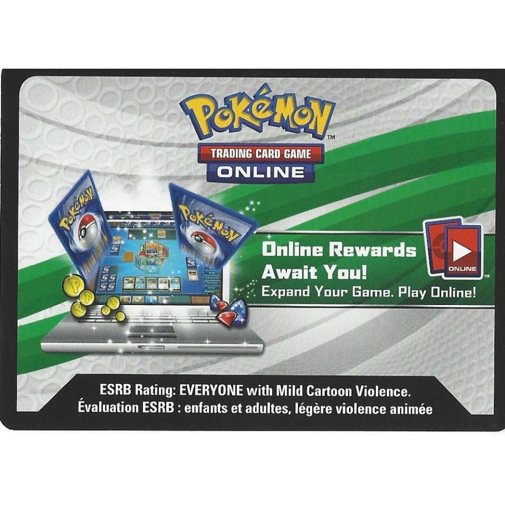 DATABLITZ ECOMMERCE | POKEMON TRADING CARD GAME RAPID STRIKE URSHIFU V BOX