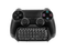 NYKO PS4 TYPE PAD (CLEAR KEYPAD) - DataBlitz