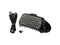 NYKO PS4 TYPE PAD (CLEAR KEYPAD) - DataBlitz