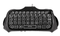 NYKO PS4 TYPE PAD (CLEAR KEYPAD) - DataBlitz