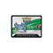 POKEMON TRADING CARD GAME MEGA SHARPEDO EX PREMIUM COLLECTION - DataBlitz