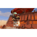  Lego Star Wars The Skywalker Saga - DataBlitz