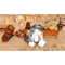  Lego Star Wars The Skywalker Saga - DataBlitz