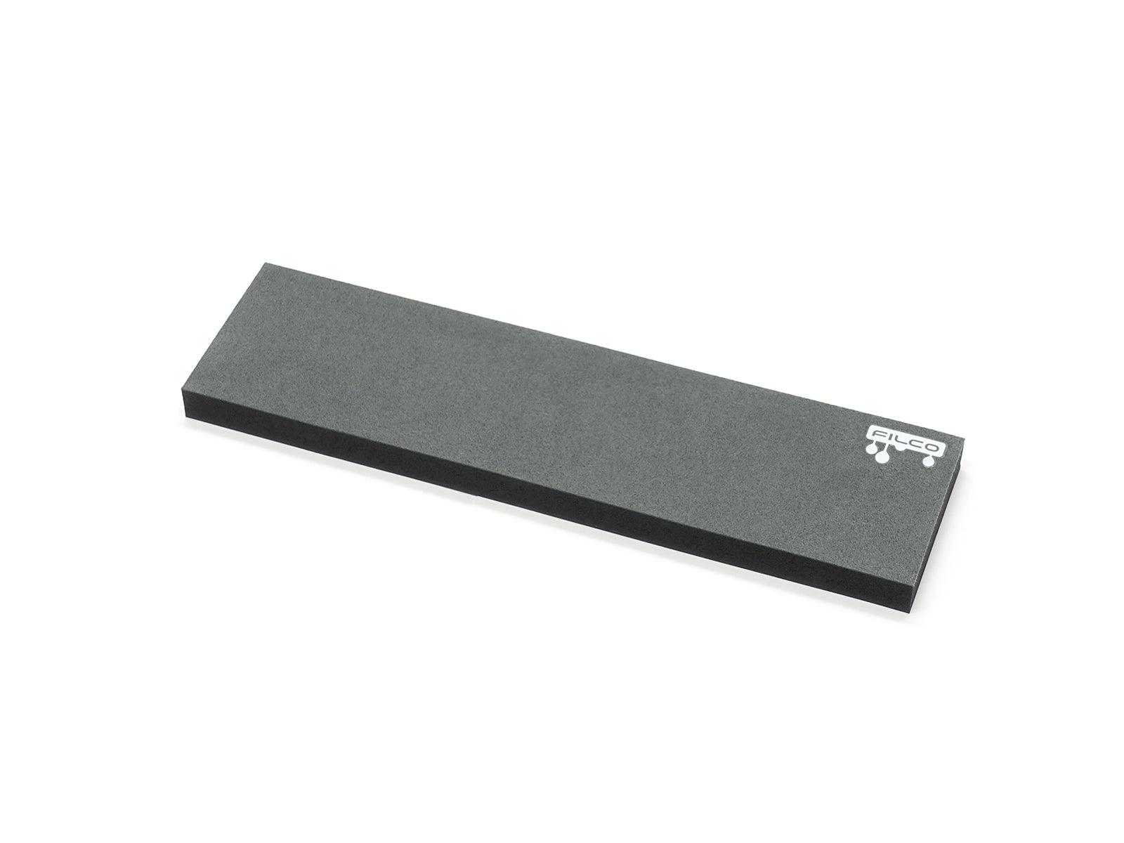 FILCO MAJESTOUCH WRIST REST MACARON 17MM (SMALL) - DataBlitz
