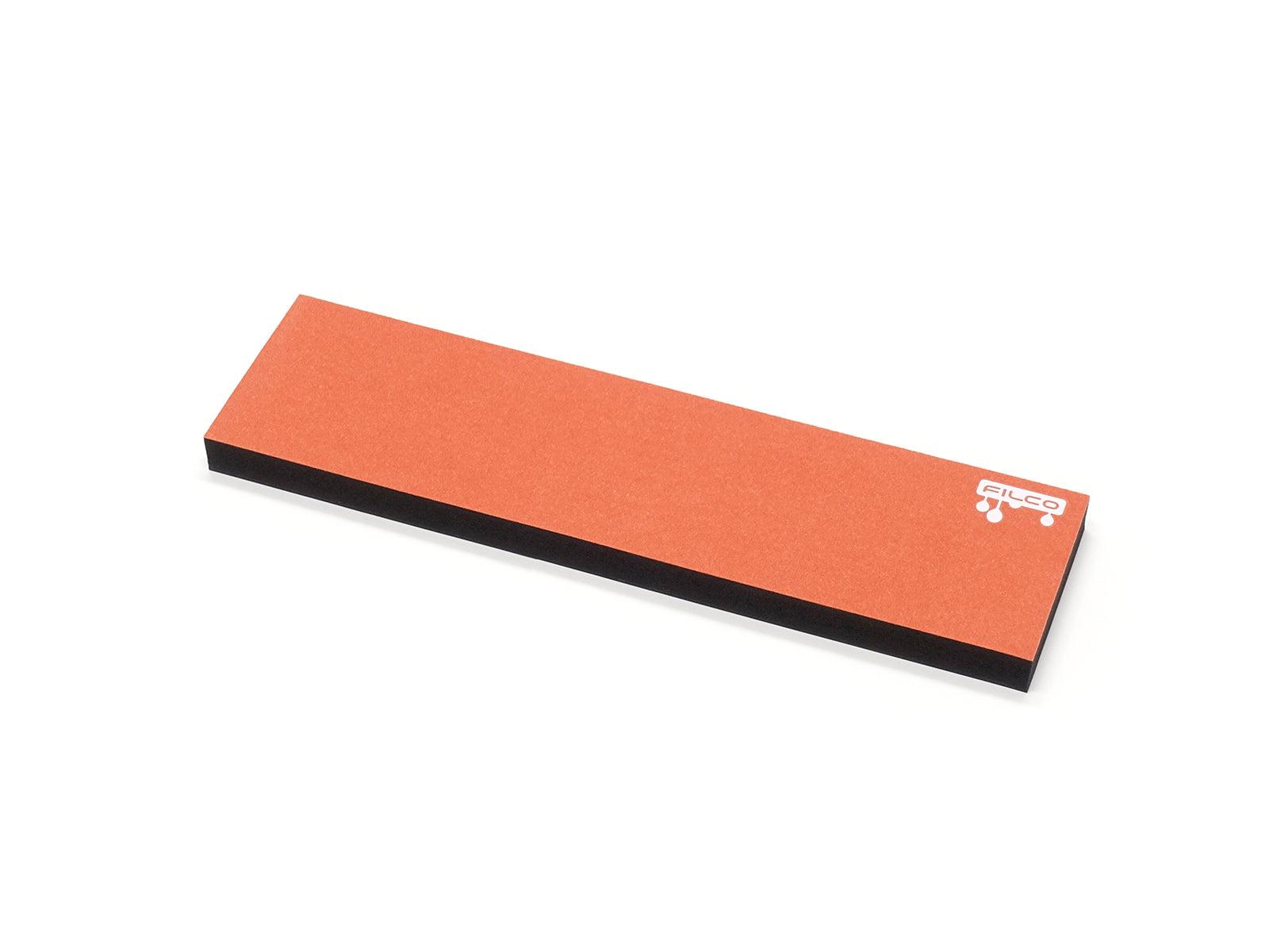 FILCO MAJESTOUCH WRIST REST MACARON 17MM (SMALL) - DataBlitz