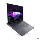 LENOVO LEGION 7 16ACHG6 82N60051PH GAMING LAPTOP (STORM GREY) | 16" WQXGA | RYZEN 9 5900HX | 32GB DDR4 | 2TB SSD | RTX 3080 | WIN10 + LENOVO LEGION ACTIVE GAMING BACKPACK + LENOVO GAMING CHAIR - DataBlitz