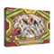 POKEMON TRADING CARD GAME SCIZOR EX BOX - DataBlitz