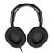 Steelseries Arctis Nova 1X Gaming Headset (Black) (PN61616) - DataBlitz