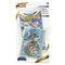 Pokemon Trading Card Game SS12 Sword & Shield Silver Tempest Checklane Blister (Basculin) (183-85097) - DataBlitz