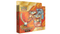 POKEMON TRADING CARD GAME LEGENDARY BATTLE DECK HO-OH - DataBlitz