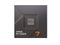 AMD Ryzen 7 7700X Processor - DataBlitz