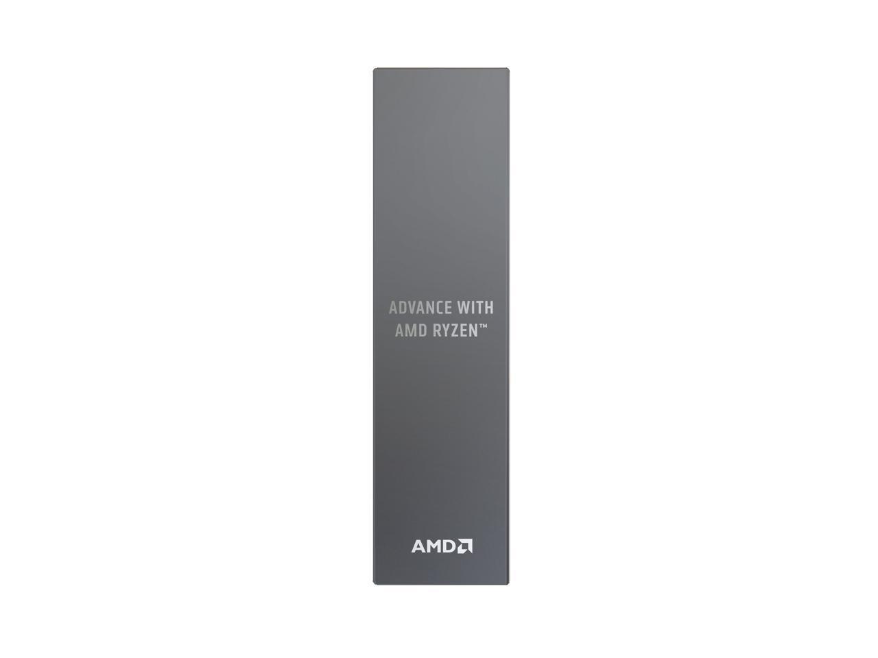 AMD Ryzen 7 7700X Processor - DataBlitz