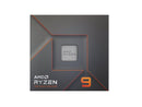 AMD RYZEN 9 7950X Processor - DataBlitz