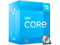 Intel Core i3-12100F Processor - DataBlitz