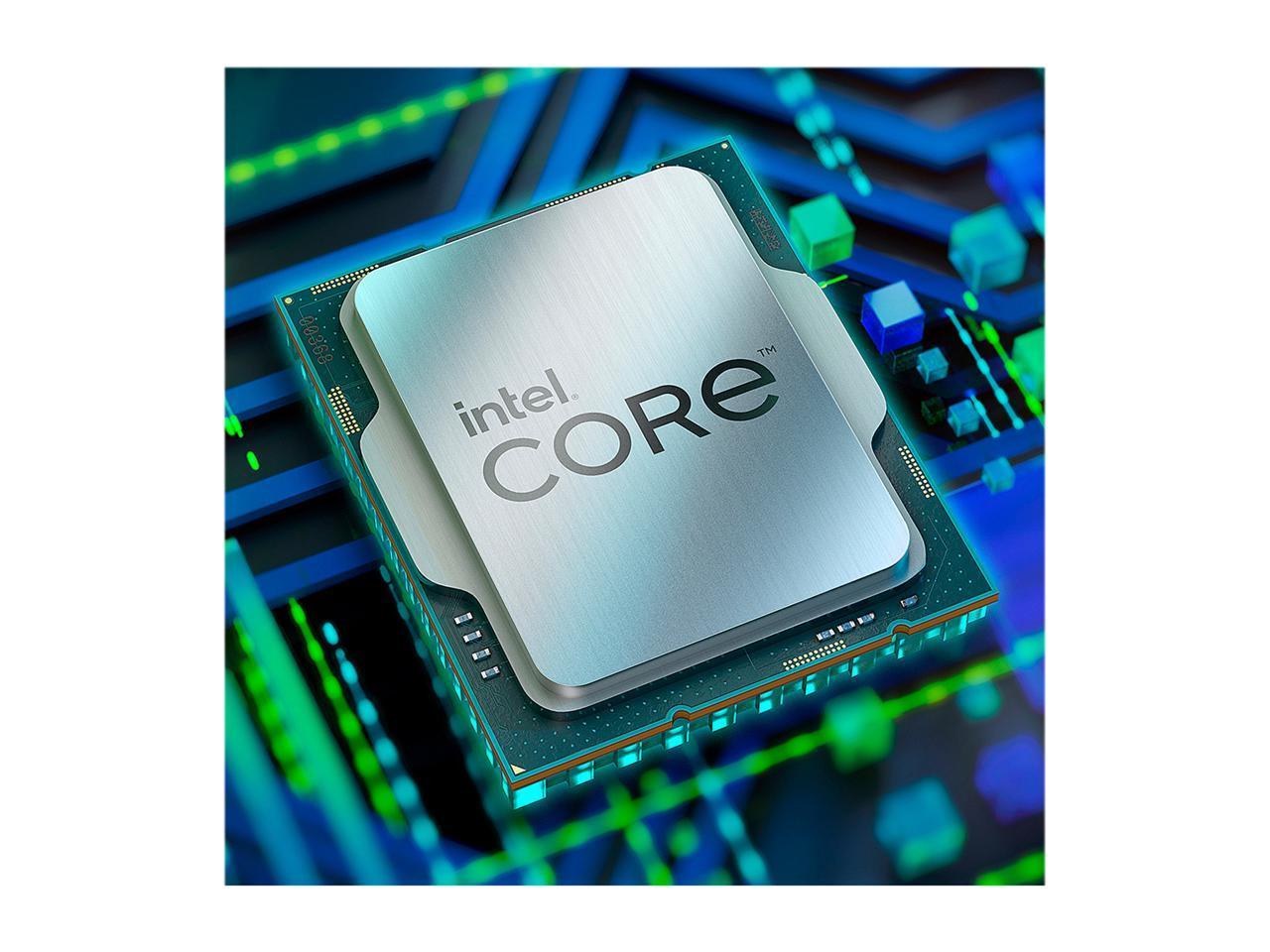 DataBlitz - Intel Core i3-12100F Processor