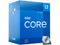 Intel Core i7 12700F Processor - DataBlitz