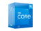 Intel Core i5 12400F Processor - DataBlitz