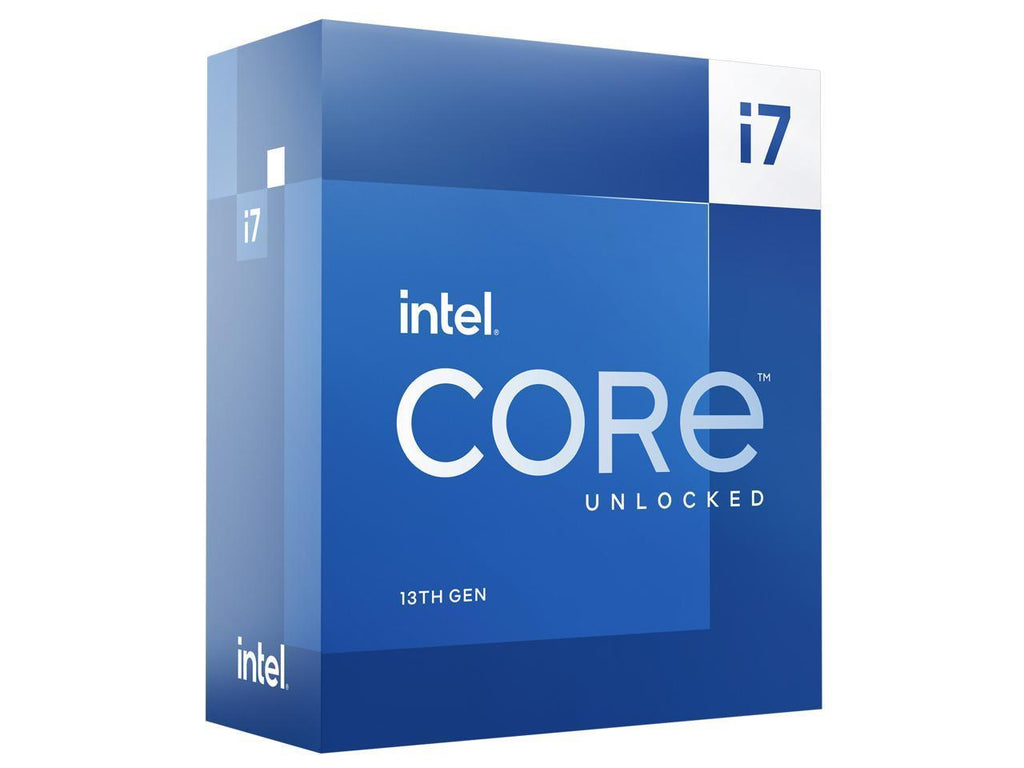 Processor 13 19-118-414-V06_1024x.jpg?v=1676895300
