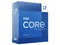 Intel Core i7-13700K 13TH Gen 3.4GHZ 16-Core LGA 1700 Processor (BX8071513700K) - DataBlitz