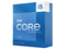 Intel Core i5-13600KF 13TH GEN 3.5GHZ 14-CORE LGA 1700 Processor (BX8071513600KF) - DataBlitz