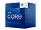 Intel Core i9-13900 Processor (BX8071513900) - DataBlitz
