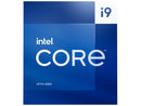 Intel Core i9-13900 Processor (BX8071513900) - DataBlitz