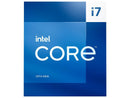 Intel Core i7-13700 Processor (BX8071513700) - DataBlitz