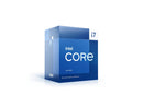 Intel Core i7-13700F Processor (BX8071513700F) - DataBlitz