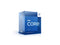 Intel Core i7-13700F Processor (BX8071513700F) - DataBlitz