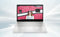 HP Envy 15-EP1096TX Laptop (Natural Silver) | 15.6-"  FHD | i7-11800H | 16 GB DDR4 | 1 TB SSD | RTX™ 3060 | Windows 11 Home | MS Office Home & Student 2021 | HP Prelude 15.6”  Topload Bag - DataBlitz