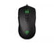 Mionix Avior 8200 Gaming Mouse - DataBlitz