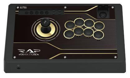 Xbox Rap Real Arcade Pro V Hayabusa Buy HORI Real Arcade Pro V Kai