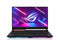 ASUS ROG STRIX G17 G713QE HX042T GAMING LAPTOP | 17.3" FHD | RYZEN 7 5800H | 8GB RAM | 1TB SSD | RTX 3050 TI | WIN10 + FREE ROG IMPACT GAMING MOUSE + FREE TYPE-C PD ADAPTER - DataBlitz