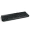 Microsoft 600 Wired Keyboard (ANB-00025)