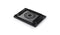 Deepcool N9 Black Aluminum Laptop Cooler (DP-N146-N9BK) - DataBlitz
