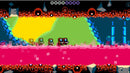 Nintendo Switch Xeodrifter (EU)