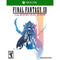 XBOXONE FINAL FANTASY XII THE ZODIAC AGE (US) (ENG/SP) - DataBlitz