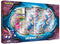 POKEMON TRADING CARD GAME GRENINJA V-UNION BOX SPECIAL EDITION (290-80907) - DataBlitz