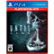 PS4 Until Dawn PlayStation Hits - DataBlitz